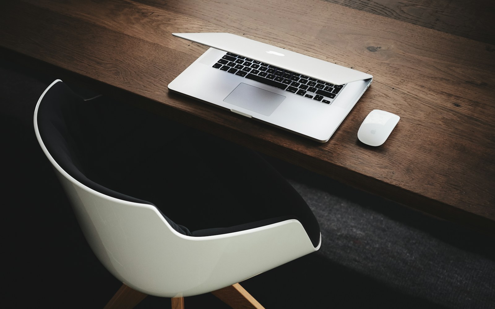 Freelance Development